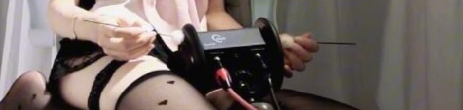 超爽 jk 黑色 采耳 孔雀鱼 Aki秋水ASMR