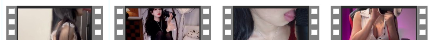 [你的圈圈儿] 小姨真性感+小鸟大王 红绿灯5.0女友+小水不会水 【大水3】制服