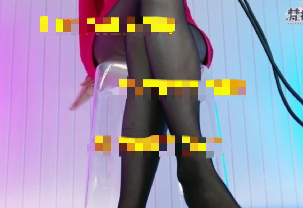 约尔妈咪惩罚犯错的你+事后耳舐安慰足踩~ 梵拉ASMR
