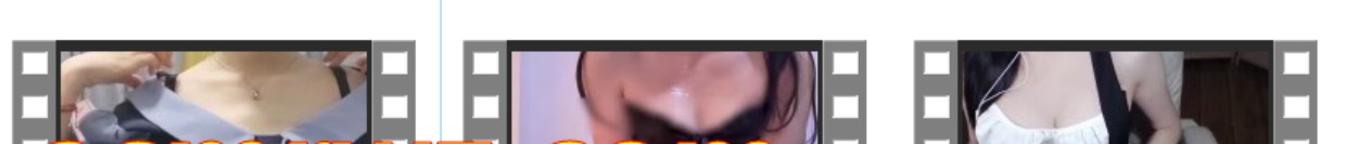 [婉儿别闹ASMR] 女仆+[豆沙包好次吗] 挠挠+[琉璃瓦助眠] 手录飞机