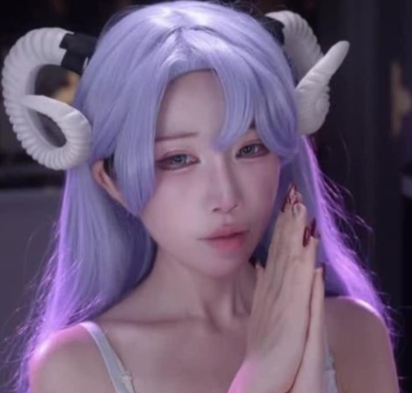 26.9.15剑仙录播 迟早早oi ASMR