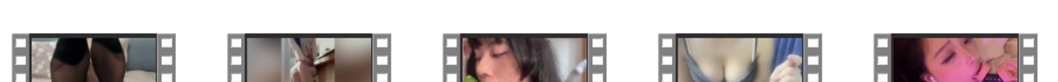 [网红系列] 3V+[程皖该睡觉啦] 吃哥哥的打几把+[小鸟大王] 妈妈的温柔