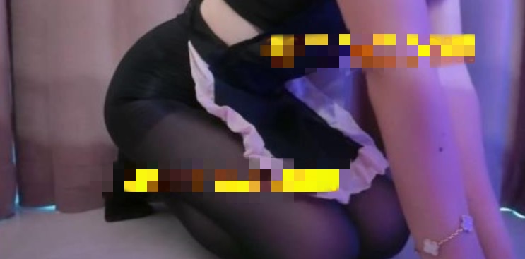 26.9舰限小视频-2 迟早早oi ASMR