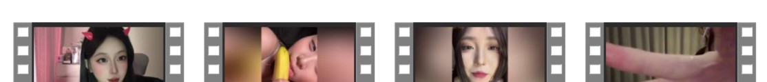 周童潼 ASMR | 居居要睡了10月限定 隔壁姐姐 奶油小雾小女 之夏洋洋9月专属