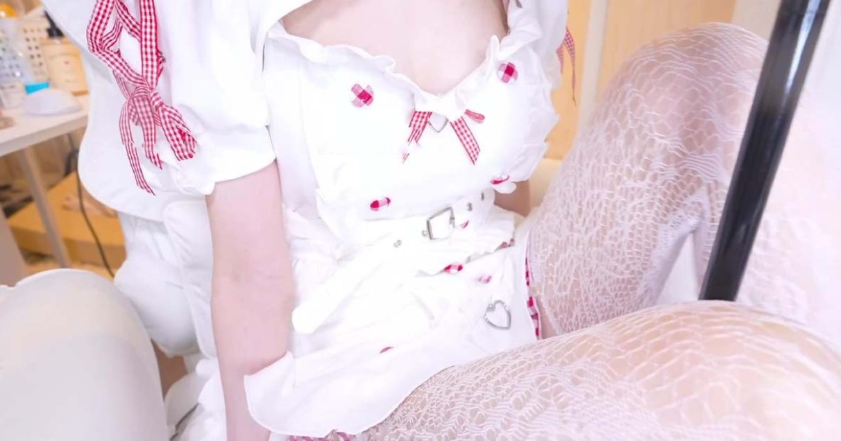 利香2026.09.21nico会员限定生放送