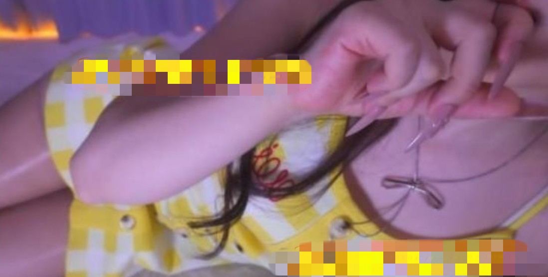 亲爱的，好久不见 水蜜小羊喵ASMR