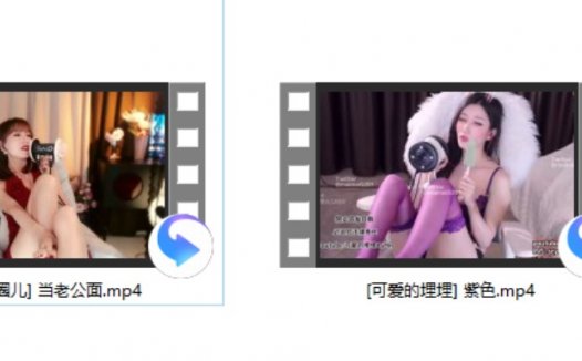 [可爱的埋埋] 紫色+[你的圈圈儿]