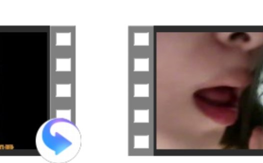 [小灿助眠] +[槑十三]