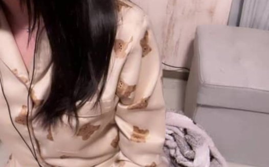 夢魔ぺろ2024.11.26NICO会员限定2V