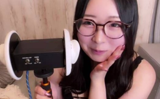 夢魔ぺろ2024.11.28NICO会员限定