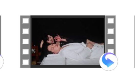 [芝恩㱏] +[千鹤躺采] 2V