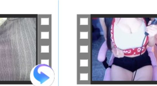 白鹿姬ASMR 妹夫+[眠羊要睡香香觉] 剧情