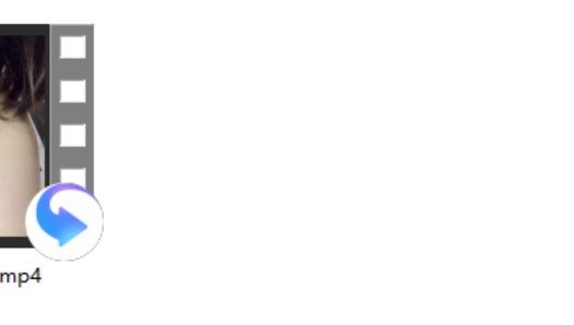 楠楠nn是个胆小鬼 三月限定