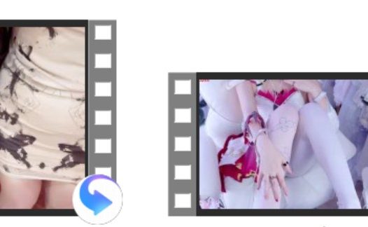 清清睡不醒 对房东使计+亭子ww 让椿发出声音♡踩踩