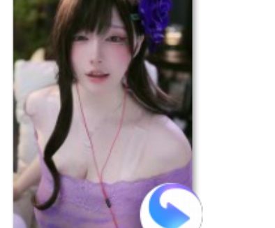 一色、雨教皇 粉丝见面会+[楠楠nn是个胆小鬼] 3月限定 2.0