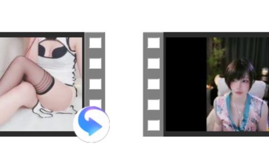 [一酱33 ASMR] 百合盛开之时+[虎牙雨教皇] 姐姐+[木西西小恶魔] 吹耳