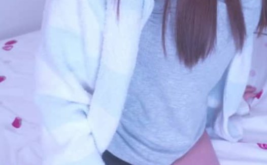 利香2025.03.26NICO会员限定