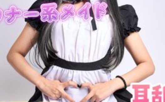 黑咲2025.04.13NICO会员限定内容