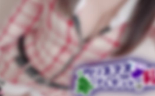 ゆにこ2024.12.25nicochannel会员限定