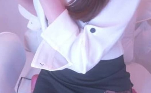 利香2025.04.28NICO会员限定