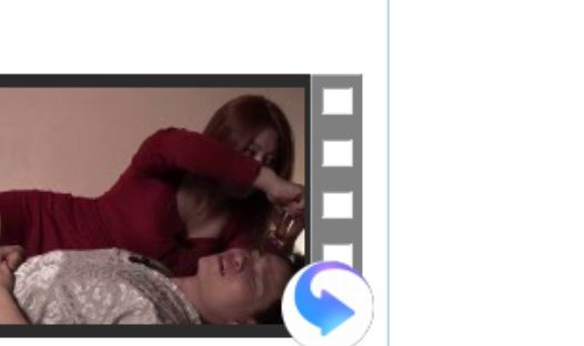 [千鹤躺采] 帮顾客