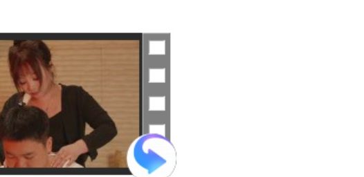 [千鹤躺采] 帐篷