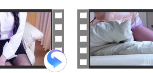 [你的圈圈儿] 女仆脚心+[晚安yoyo] 迪+[媛媛ouni] 潜规则+[居居要睡了]