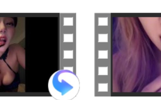 小也睡不醒 神秘2视频+[小灿助眠] 抹茶舌头+[Nice丶奶思丶] +[爱吃拌饭-助眠版]