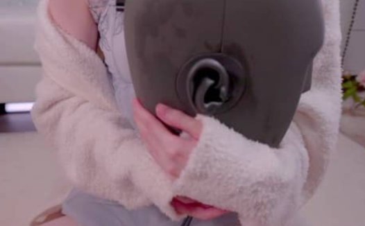 鬼花まりす2025.06.24NICO会员限定