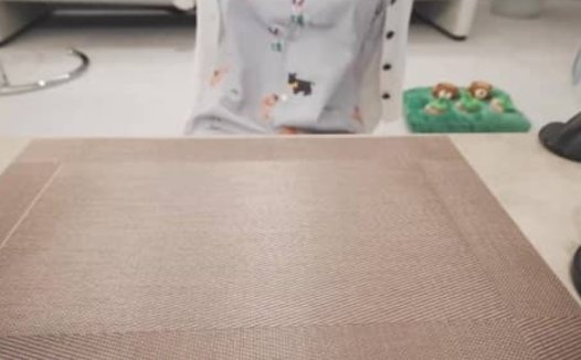 日南2025.07.29NICO会员限定