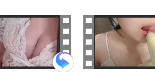 [小一熟了] 麻麻帮我+[媛媛ouni] +[酥小熹] 甜+[小灿助眠] 瑜伽_[布鲁比呐呐] 