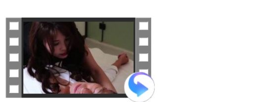 [千鹤躺采] 小哥