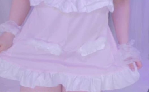 天使なの2025.08.11Fanclub限定内容