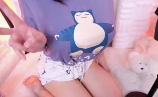 日南Fantia2025.07月收费资源