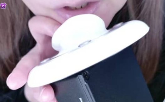 黒月かなせ2025.08.07NICO会员限定