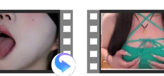 [B站御喵舰长] 嗯不评价+[玉玉小汤圆儿] 模拟+[啵啵眠眠] 甜+[xixi刚眯着]方便面