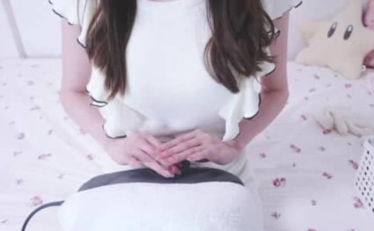 利香2025.08.18NICO会员限定