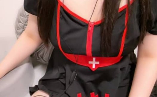 夢魔ぺろ2025.09.04Fanclub限定内容