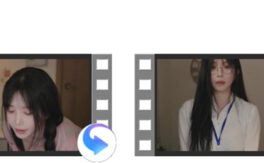 Yoon ying ASMR 3V+[Neferu] 囤真漂亮+[snn1004] 颾+[Puffin] 圆润