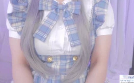 天使なの2025.08.27Fanclub限定内容