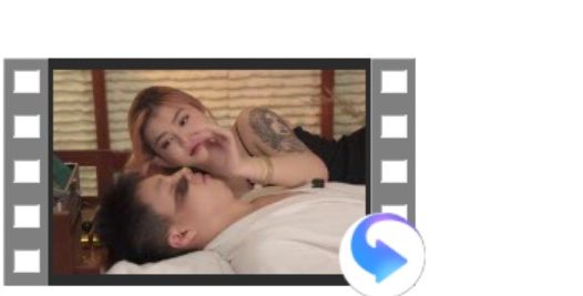 [千鹤躺采] 蹭蹭