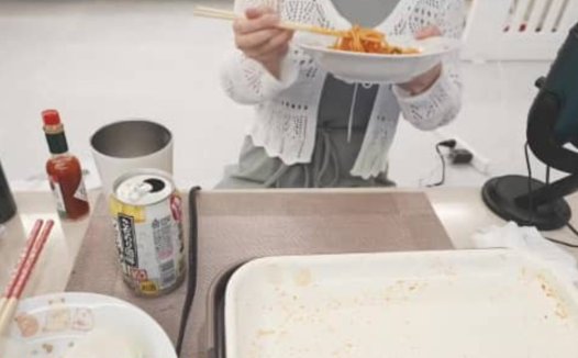 日南2025.09.19NICO会员限定