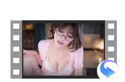 张爱玲粉丝祭20250812+白鹿姬 实录+小白你好好好 神秘6