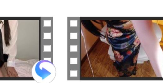 [婉儿别闹ASMR] +深情默指导 3v+[你的好朋友西洲] +[b站渔亦声Shion] 黑丝光亮