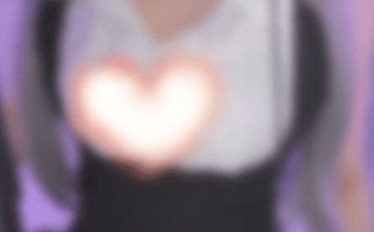 天使なの2025.10.21Fanclub限定内容