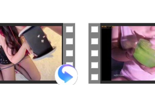 [菜菜cyl不好吃] +[网红系列] 红色甜+[小白你好好好] 定制+[玛奇March] 腿腿