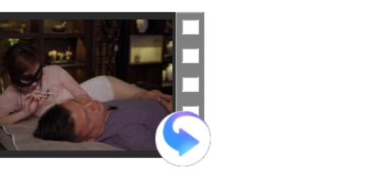 [千鹤躺采] 姐夫