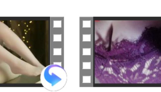 婉儿别闹 妈妈+[迟早早oi] 御姐白色吊带丝