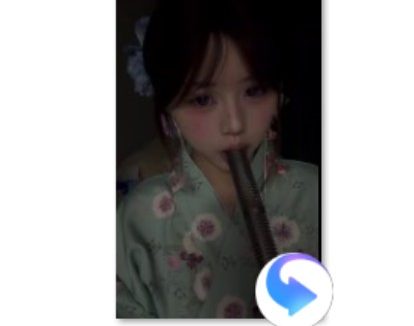 [张爱玲ASMR] 2V+[你的圈圈儿] 奔放的小姨子+啵啵眠眠 12月限定+小蘇肉鴨（乖乖小熹）