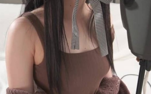 云上梦见2025.11.09nicochannel会员限定